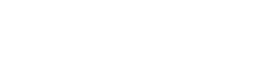 Celebra Eventos