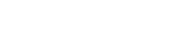 Propyte