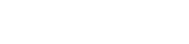 Tunich Real Estate